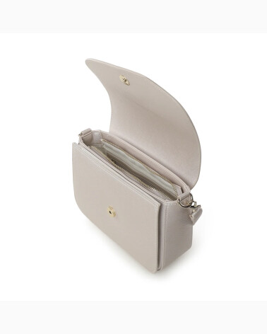 Mario Valentino shoulder bag Divina