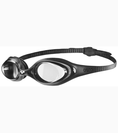Arena Spider gafas de natación piscina