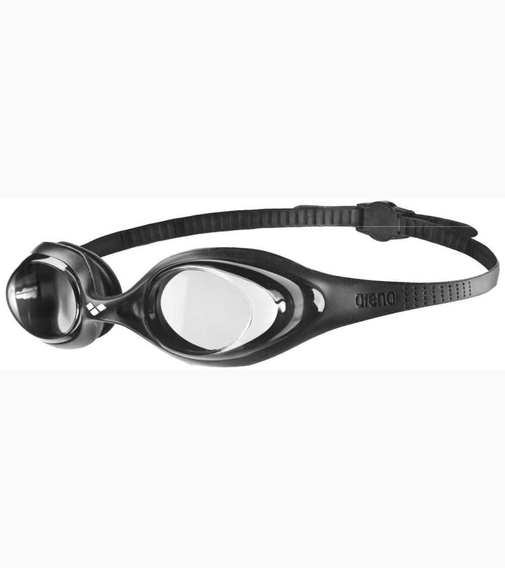 Arena Spider Schwimmbrille Pool
