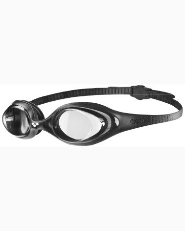 Arena Spider swimming goggles pool