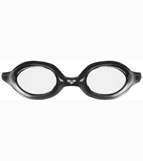Arena Spider gafas de natación piscina
