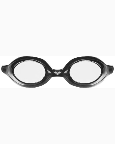 Arena Spider gafas de natación piscina