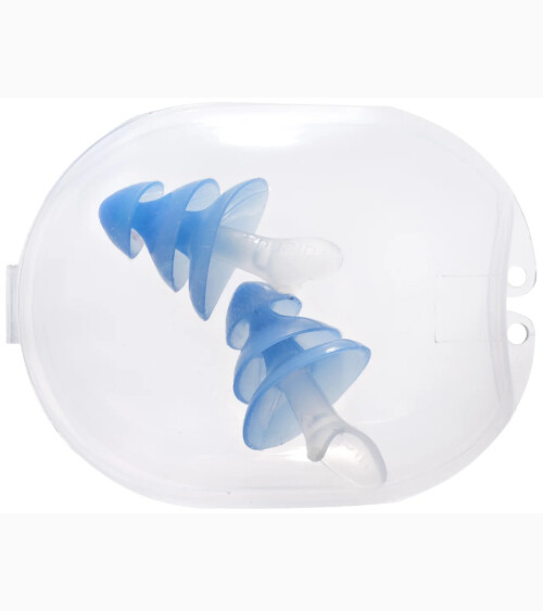 Arena Earplug Pro swimming earplugs