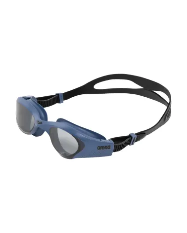 Arena The One gafas de natación con lentes amplias