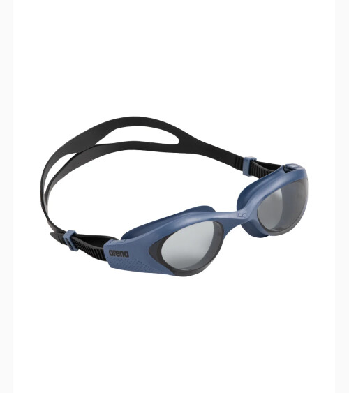 Arena The One gafas de natación con lentes amplias