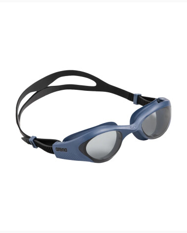 Arena The One Schwimmbrille mit breiten Gläsern