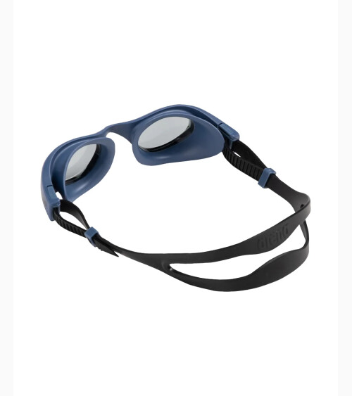 Arena The One lunettes de natation avec lentilles larges