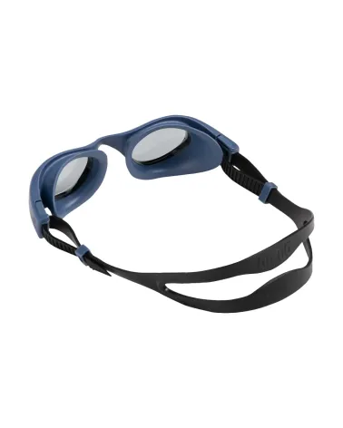 Arena The One occhialini nuoto con lenti ampie
