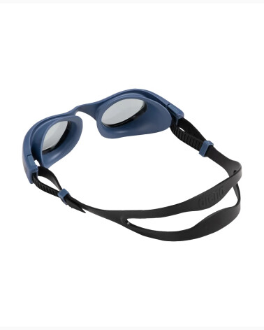 Arena The One Schwimmbrille mit breiten Gläsern