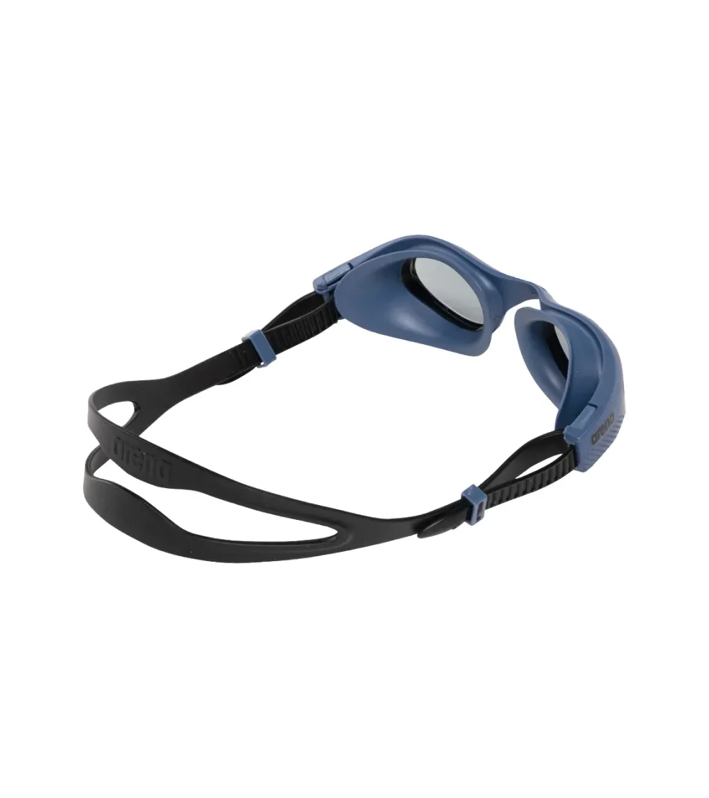 Arena The One Schwimmbrille mit breiten Gläsern