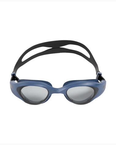 Arena The One lunettes de natation avec lentilles larges