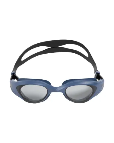 Arena The One occhialini nuoto con lenti ampie