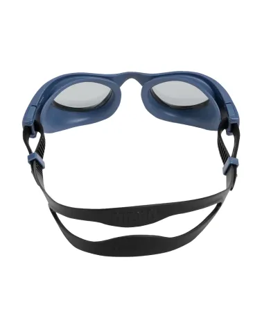 Arena The One Schwimmbrille mit breiten Gläsern
