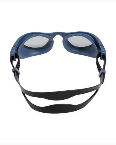 Arena The One swimming goggles with wide lenses