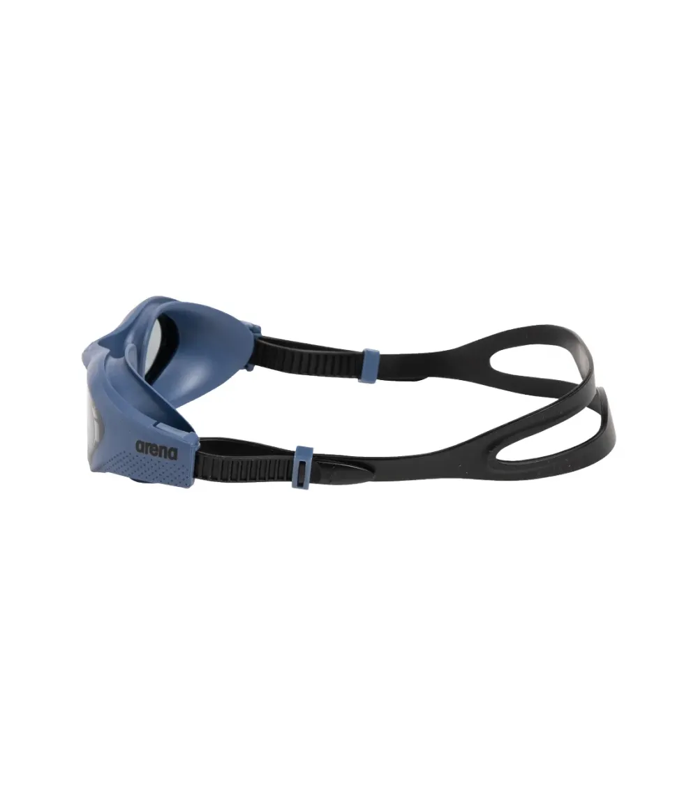 Arena The One lunettes de natation avec lentilles larges