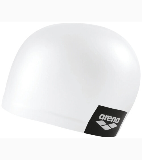 Cuffia nuoto Arena Logo Moulded