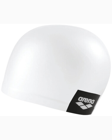 Arena Logo modellierte Schwimmhaube