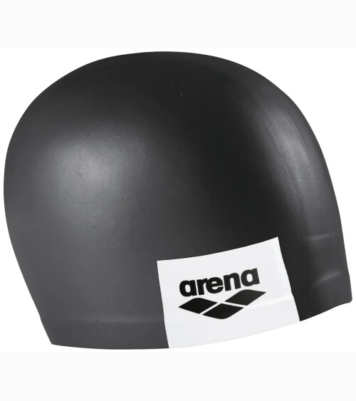 Cuffia nuoto Arena Logo Moulded