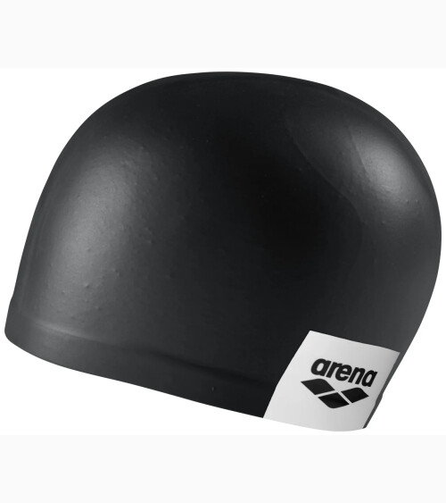Arena Logo modellierte Schwimmhaube