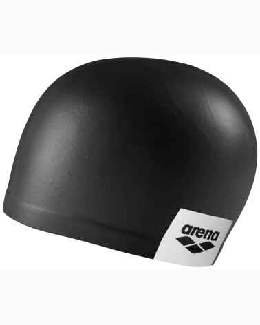 Cuffia nuoto Arena Logo Moulded