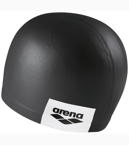 Arena Logo Moulded swim cap