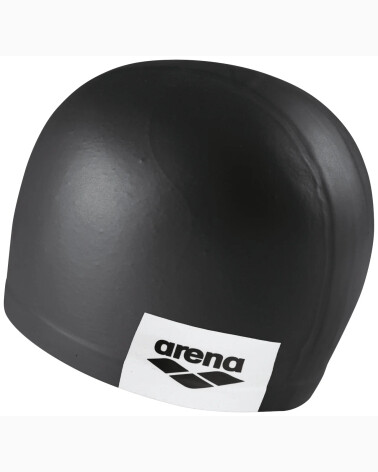 Arena Logo modellierte Schwimmhaube