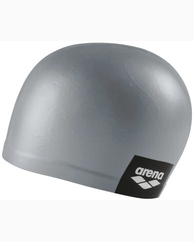 Arena Logo Moulded swim cap