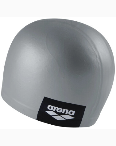 Arena Logo Moulded swim cap