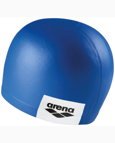Cuffia nuoto Arena Logo Moulded