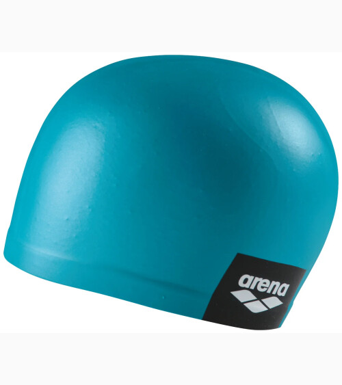 Cuffia nuoto Arena Logo Moulded