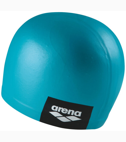 Arena Logo Moulded swim cap