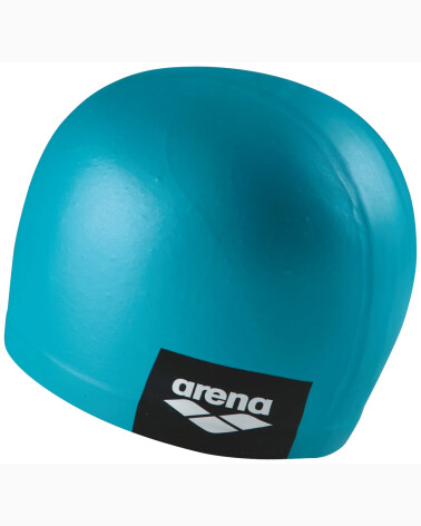 Arena Logo Moulded swim cap