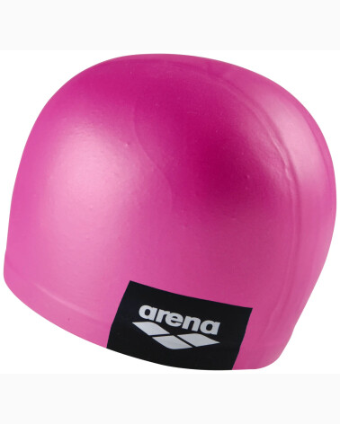 Cuffia nuoto Arena Logo Moulded