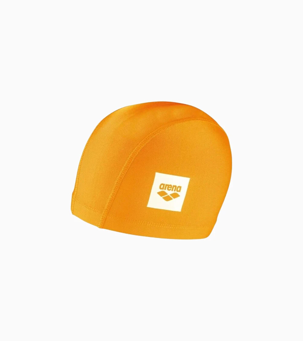 Arena bonnet de bain Unix II tissu
