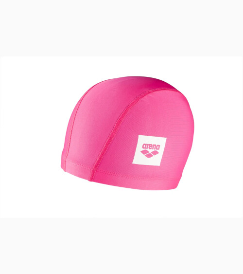 Arena gorro de natación Unix II tela
