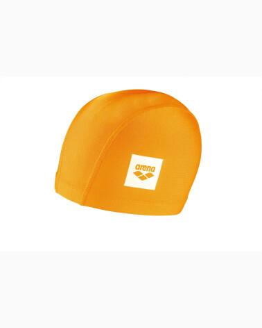 Arena Unix II fabric swim cap