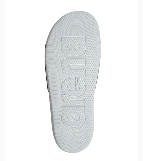 Chanclas Arena Urban piscina