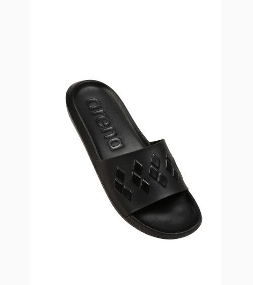 Chanclas Arena Urban piscina