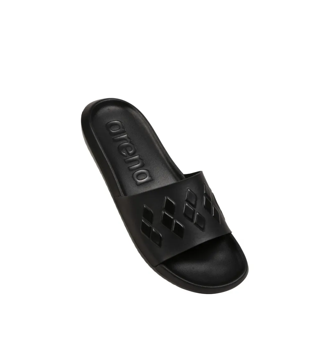 Chanclas Arena Urban piscina
