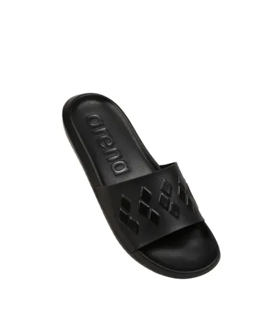 Chanclas Arena Urban piscina
