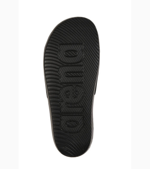 Chanclas Arena Urban piscina