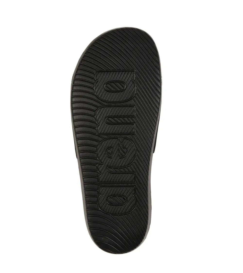 Chanclas Arena Urban piscina