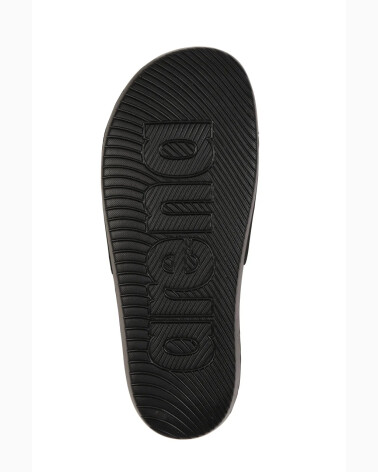 Chanclas Arena Urban piscina