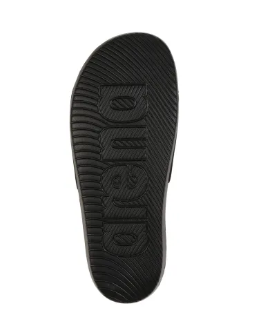 Chanclas Arena Urban piscina