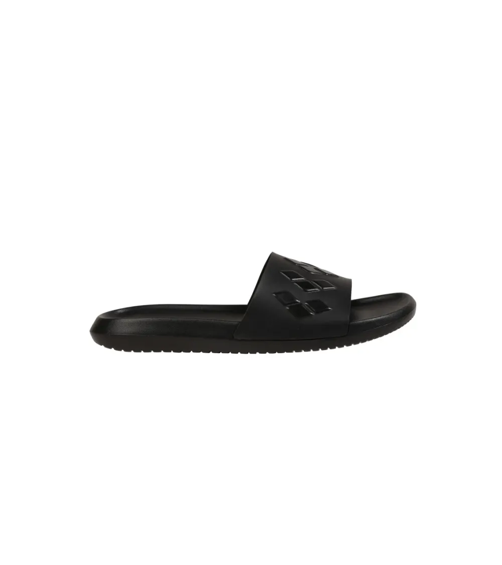 Chanclas Arena Urban piscina