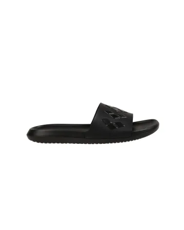 Chanclas Arena Urban piscina