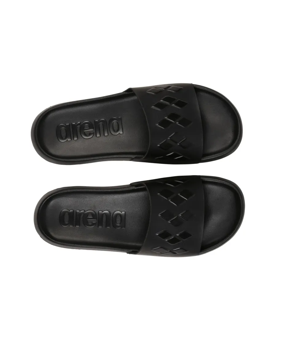 Chanclas Arena Urban piscina