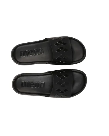 Chanclas Arena Urban piscina