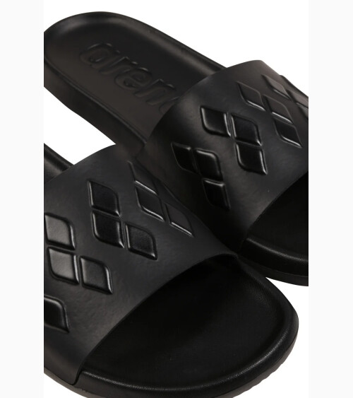 Chanclas Arena Urban piscina