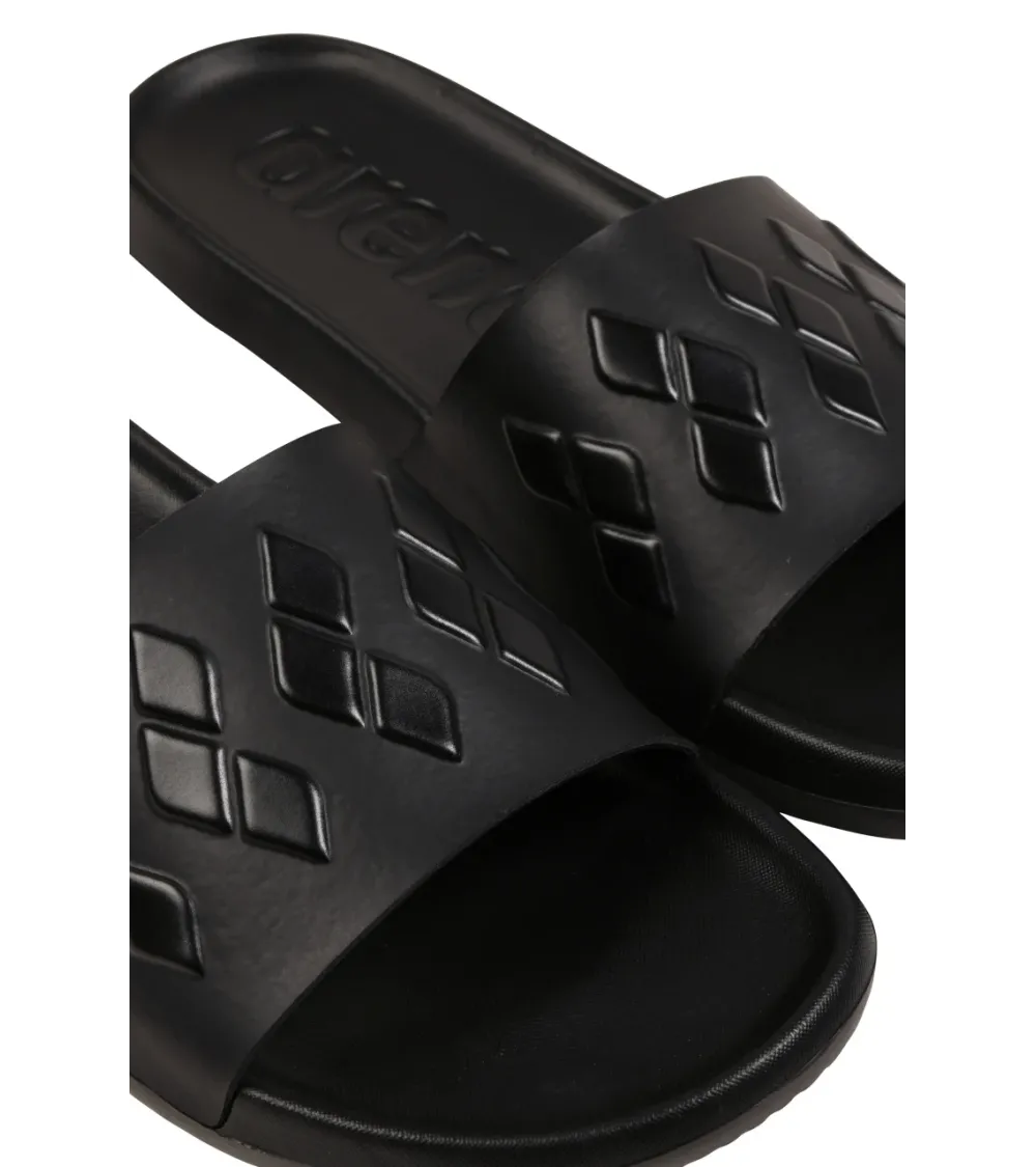Chanclas Arena Urban piscina